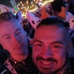 Michael Solazzo - @solazzomichael - Instagram