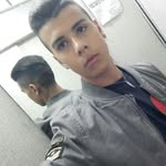 Michael_Solazzo - @solazzo_michael - Instagram