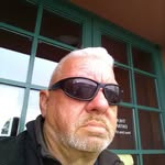 Michael Solazzo III - @sin_sity_designs - Instagram