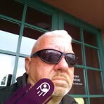 Michael Solazzo III - Facebook