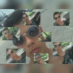 michaelsolazzo - @michalsolazzo - Instagram