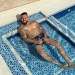 Michael Andres Bernal Soler - @michaelbernal.s - Instagram
