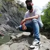 Michael Soler669 - @michael_soler_ - TikTok