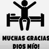 Michael Soler995 - @michaelsoler995 - TikTok