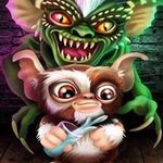 Michael Soler - @realsoler2345 - Instagram