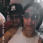 Michael Soler - @ferrari_ssma - Instagram