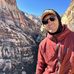 Michael Soler - Facebook