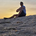 Michael Soler - @miichaelsoler - Instagram