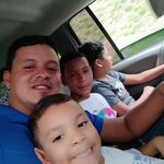 Michael Soler - @soler9290 - Instagram