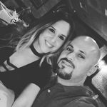 Michael Soler - @soler5 - Instagram
