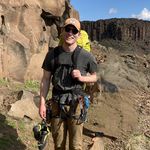 Michael Soler - @michael_soler8 - Instagram
