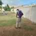 Michael Soler - Facebook