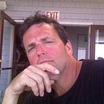 Michael Soler - @michael.soler.96 - Instagram