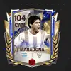 Michael Soler - @michael.soler1 - TikTok