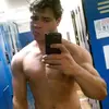 Michael Soler - @_michael_soler - TikTok