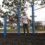 Michael Soler - @michael.soler.1272 - Instagram