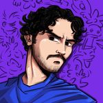 Michael Soler - @mikejsoler - Instagram