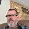Michael Soler - @michaelsoler54 - TikTok