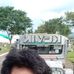 Michael Soler - Facebook
