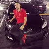 Michael_Soler - @michaelsoler16 - TikTok