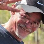 Michael Soler - @michael.soler.376 - Instagram