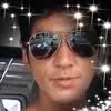 Michael Soler - @michaelsoler0 - TikTok