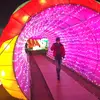 Michael Soler - @mi.soler - TikTok