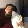 Michael Soler - @michaelsoler5 - TikTok