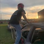 Michael Soler - @soler282628 - Instagram