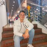 Michael Soler - @michael.sso - Instagram
