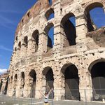 Michael Soler - @mike_soler219 - Instagram