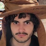 Michael Soler - @m1kejsoler - Instagram