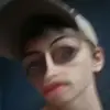 Michael soler - @michael.soler3 - TikTok