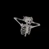 Michael Soler - @michael.soler47 - TikTok