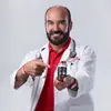 Michael Soler, MD - @drultrafit - TikTok