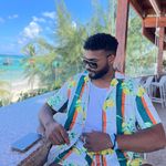 Michael Soler Pache - @michaelsolerp - Instagram
