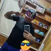 michaelsoler913 - @michaelsoler913 - TikTok