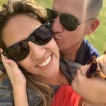 michaelsoler - @michaelsoler - Instagram