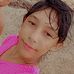 Michel Delgado Soler - Facebook