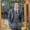 Lets Talk Real Estate - @michaelsolis873 - TikTok