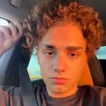 Michael❗️ - @michaelsolis1016 - Instagram