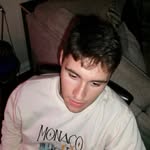 Michael - @_michaelsolis_ - Instagram