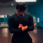 Michael🦉 - @michaelsolis___ - Instagram