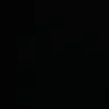 michael - @michaelsolis.9 - TikTok