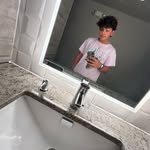 Michael Solis - @michaelsolis223 - Instagram