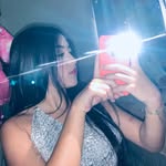 Michael Solis - @michiiangely - Instagram