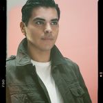 Michael Solis - @michaelsolishair - Instagram