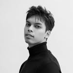 Michael Solis - @your.michael_ - Instagram