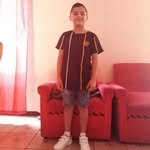 Michael Solís - @michael.solis.3910829 - Instagram