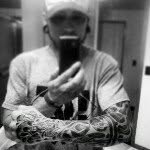 Michael Solis - @guru_michael - Instagram
